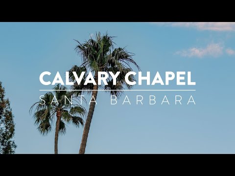 The Garden | John 18:1-11