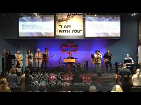 Don Stewart 'Indisputable Truth of the Bible - Isaiah 48:6'