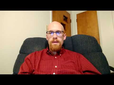 Proverbs 31:11-31 pt 1