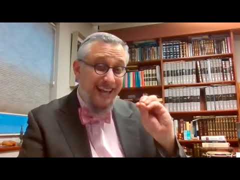 Genesis 41:56-57 and 42:1-2 – Hope and Hunger in the Land