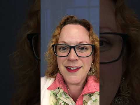 1 Minute Wiser Proverbs 16:3, Matthew 6:33, Mark 6:31 NLT Fast for new year’s focus #1MomentWiser