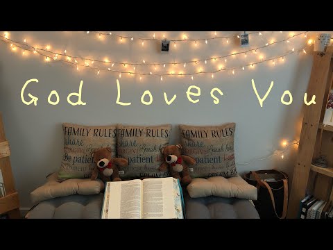 Daily Devotional ( Isaiah 35:4)