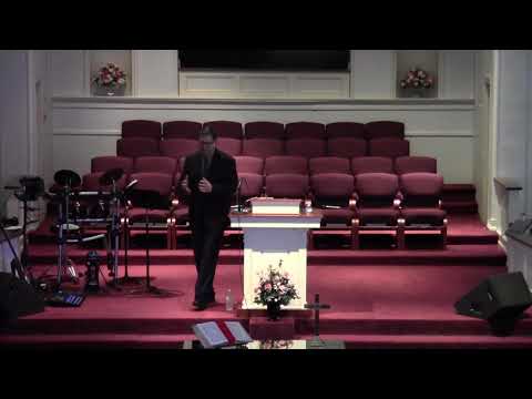 Luke 9:61-62   Not Now Maybe Later