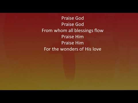 Leading and Living With a Heart of Integrity-Pt2  Nehemiah 5:16-19