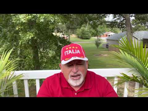 Devotion on Psalm 143:10-11