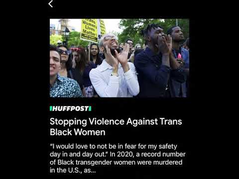 Deuteronomy 23:17 | Psalm 9:16