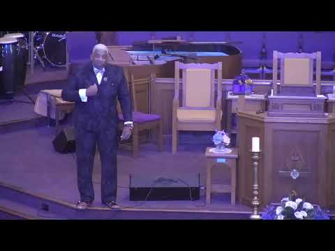 The Perfection of Imperfection   Hebrews 2:7-10