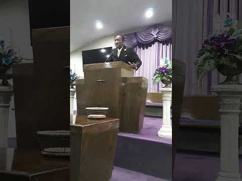 Persuading Men Matthew 28:12-15 (2)