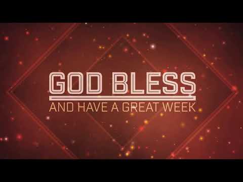 Romans 12:4-6 and Psalm 34:17-19