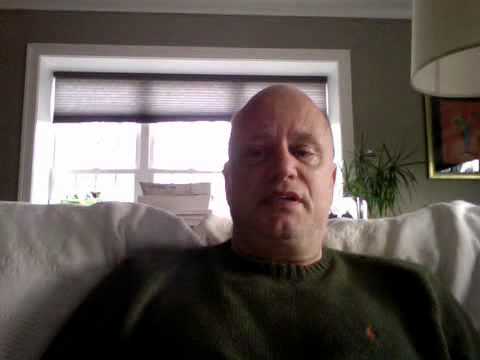 Reading from the Book of the Prophet Isaiah 7:10-14, 8:10 and His work