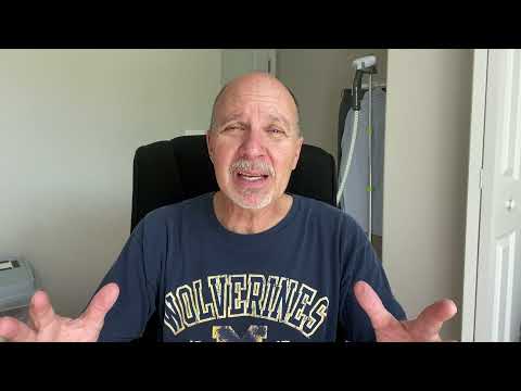 There is No Tomorrow!  James 4:13-15