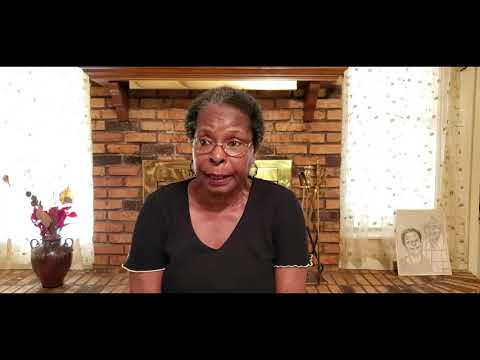 Book of Proverbs 7:1-27