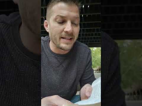 Morning Scripture Proverbs 7:18-23