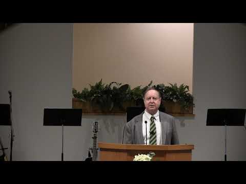 Colossians 1: 1-2  God's Grace and Peace