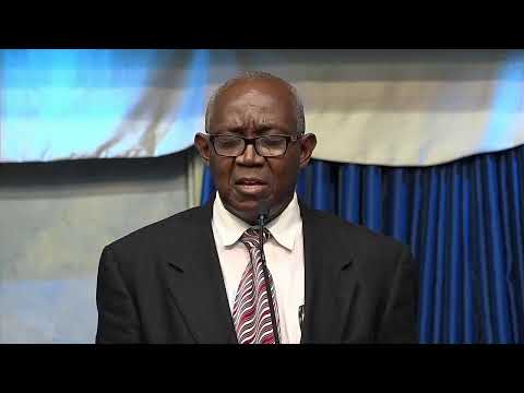 7/14/2019 - Avoiding a Hardened and Proud Heart  Text Prov. 10:20; 16:5; 28:14