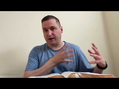 Philippians 1:14-18, notwithstanding "Christ is Preached”