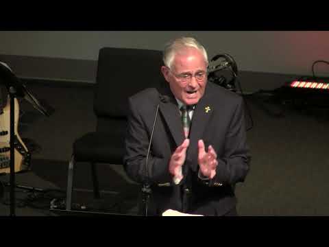 Psalm 102:6 &quot;Mr. Facing Both Ways&quot;