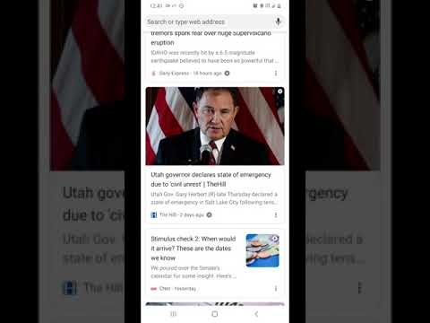 Forsake her Jeremiah 51:9 kjv