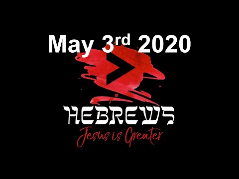 Hebrews 8:10-13 | The New Covenant, Defined