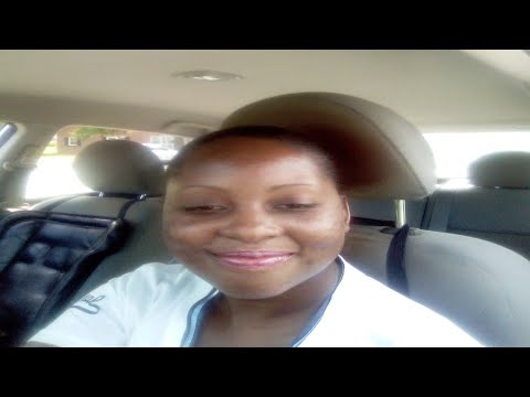 Your enemies are of your own household Micah 7:6 Praise Yah only no middle Man (10 toes down ????)