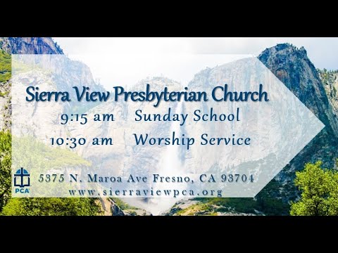 A Descending Situation (Judges 10:1-18)