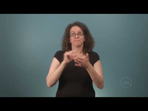 12/7/16 | Psalm 119 (19) Bible Reading: Psalm 119:145-152