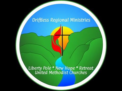 God Reassures Moses - Exodus 6:1-13