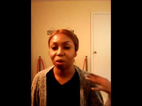 Exodus 24:10 God showed himself. A day to remember