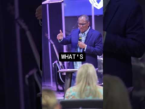 Proverbs 29:18 Prophetic Vision #podcast #propheticword #bible