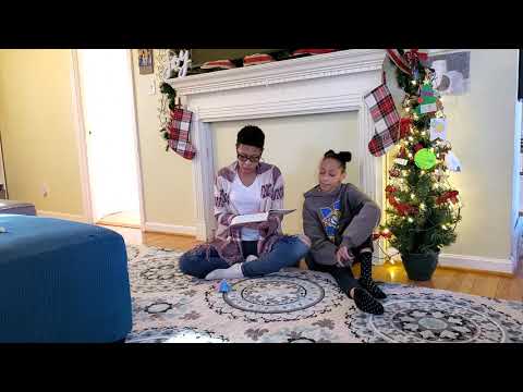 Advent Day 9 God's Plan For Good Gen 50:18-21