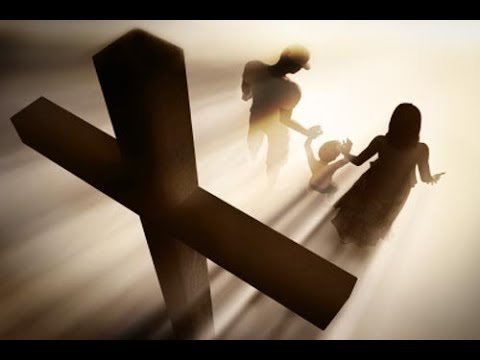 WATCHMAN - BUILD A WALL AGAINST THE ENEMY (NEHEMIAH 4:8-9) "MIND CONTROL"