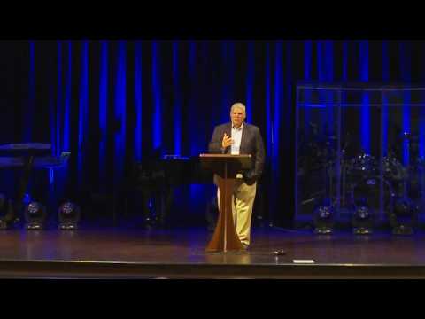 Eager to Preach - Romans 1:14-17