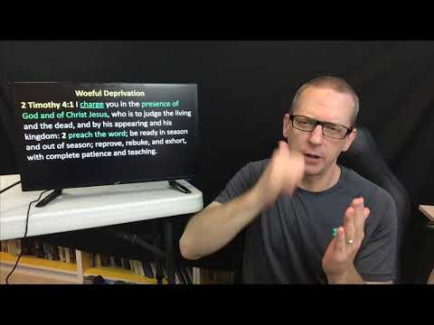 Woe to You Experts in the Law Luke 11:45-52