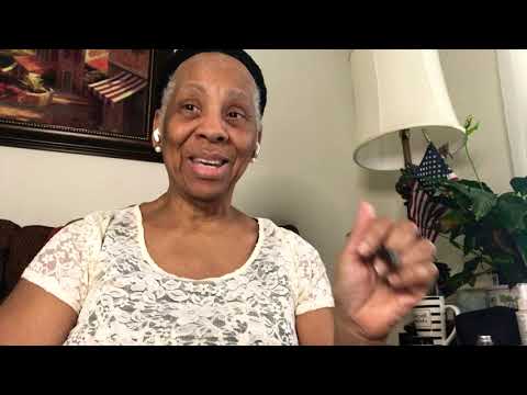 The opposers of the truth (2 Timothy 2:15-18),The father of lies weaken the nations (Isaiah 14: 12)