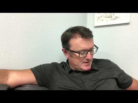 FUMCCV Devotional for Jan 24, 2022 -- Matthew 26:27-28, 1 Corinthians 11:25-26, 1 Corinthians 10:17