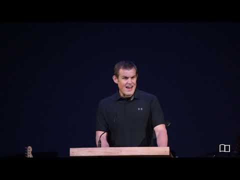 Communion Meditation - Hebrews 12:1-4 - Jacob Hantla - Grace Bible Church - 09/26/21