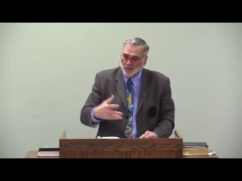 Genesis 19:36-38 The Moabites and the Ammonites Beginnings