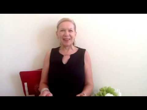 How do you see life? Genesis 2: 1- 25