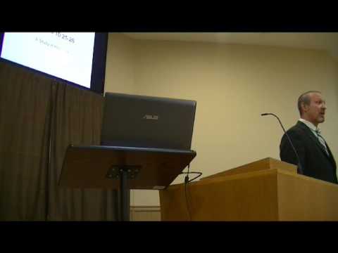 Freeport Church of Christ- Hebrews 10:25-26- Eric Farrior- 4-9-17