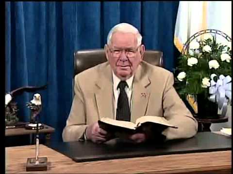 Isaiah 7:1 to 8:10 ~ Rebroadcast picking up at Isaiah 7:1