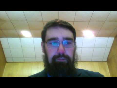 1 Timothy 3:8-13 Requirements of a deacon and parallels for all Christians