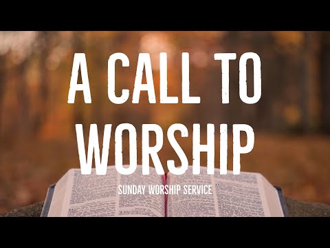 Exodus 12:21-28 (08/30/20)