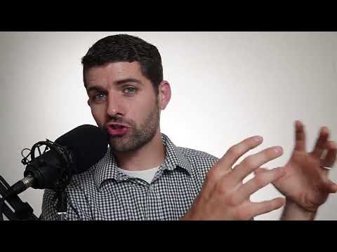 1 Corinthians 4:14-21