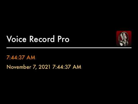 7:44:37 AM Proverbs 29:7