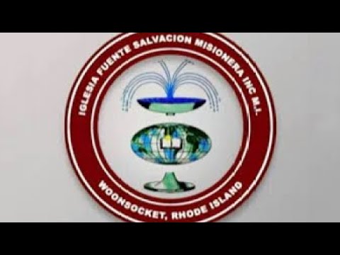 IFSM Woonsocket - Les invita a su Escuela Biblica - Tema:"Marcando la diferencia" - Genesis 5:22-24