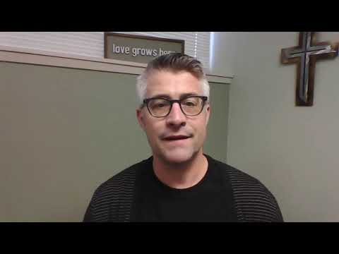 Daily Devotional 6-13-2022----Deuteronomy 7:6-8