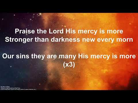 "A Beautiful Peace"  -  Genesis 26:26-33