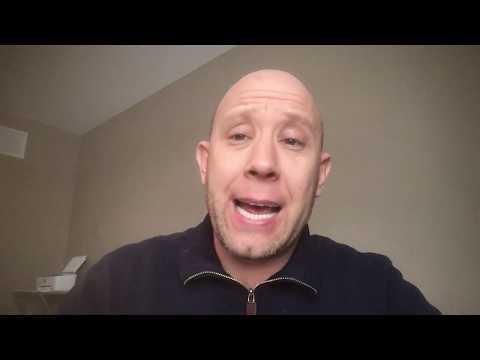 Matthew 16:27-28 #17 To Establish the New Covenant