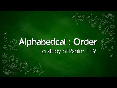 Wednesday 3-10-21 Psalm 119:28-32 Daleth "Building Up a Big Heart Pt2"