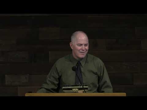 John 12:12-36 - The King Has Come